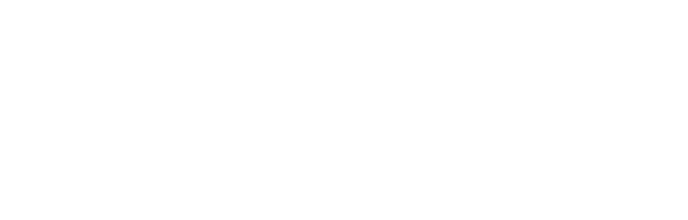 Akkuro by Topicus