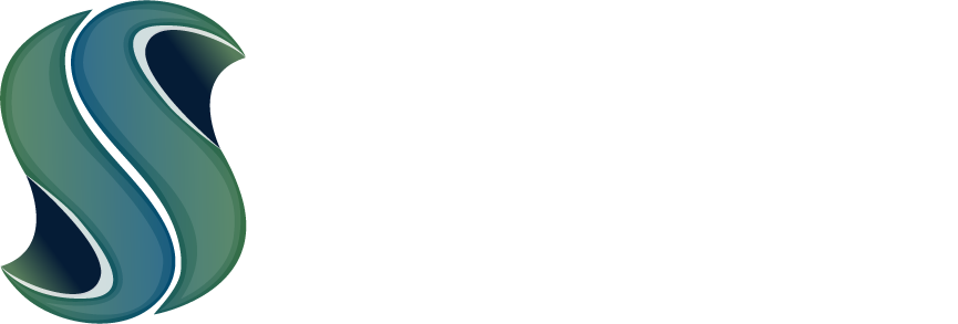 Sirisoft