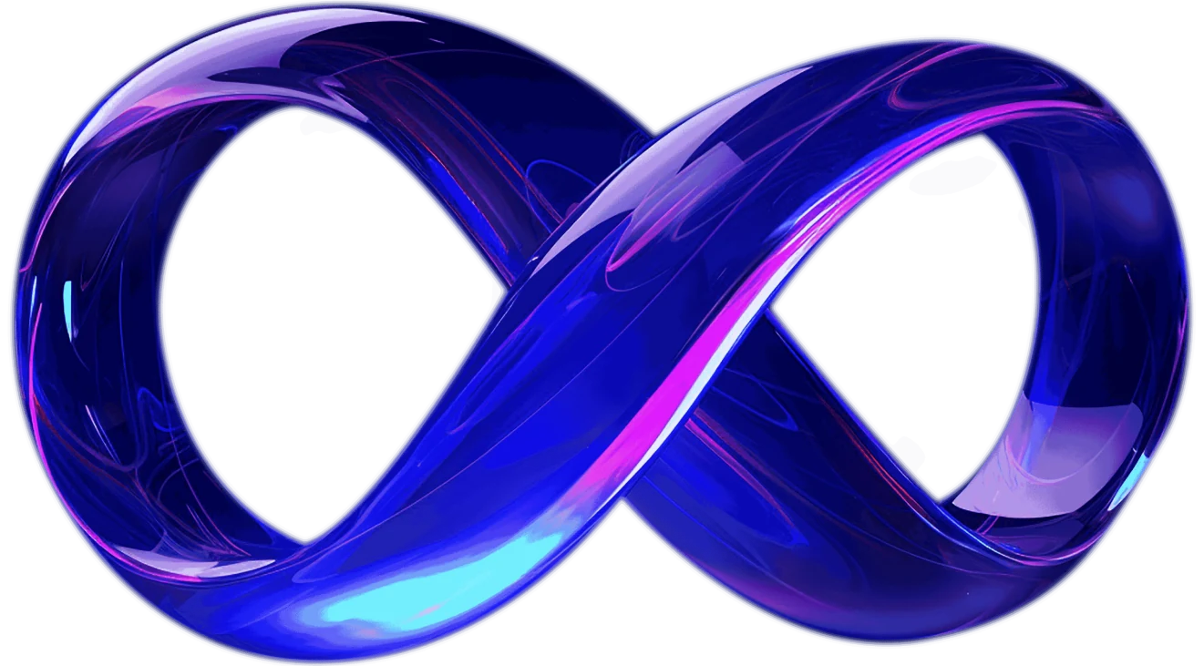 IT and digital transformation
