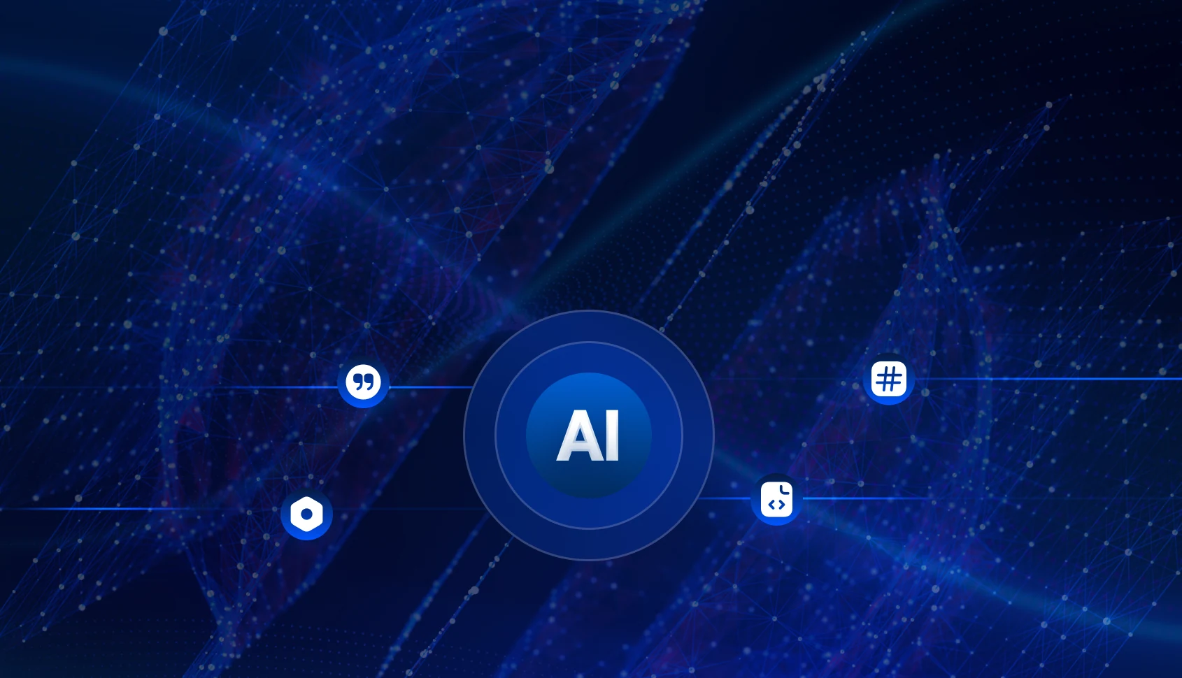 AI & Automation
