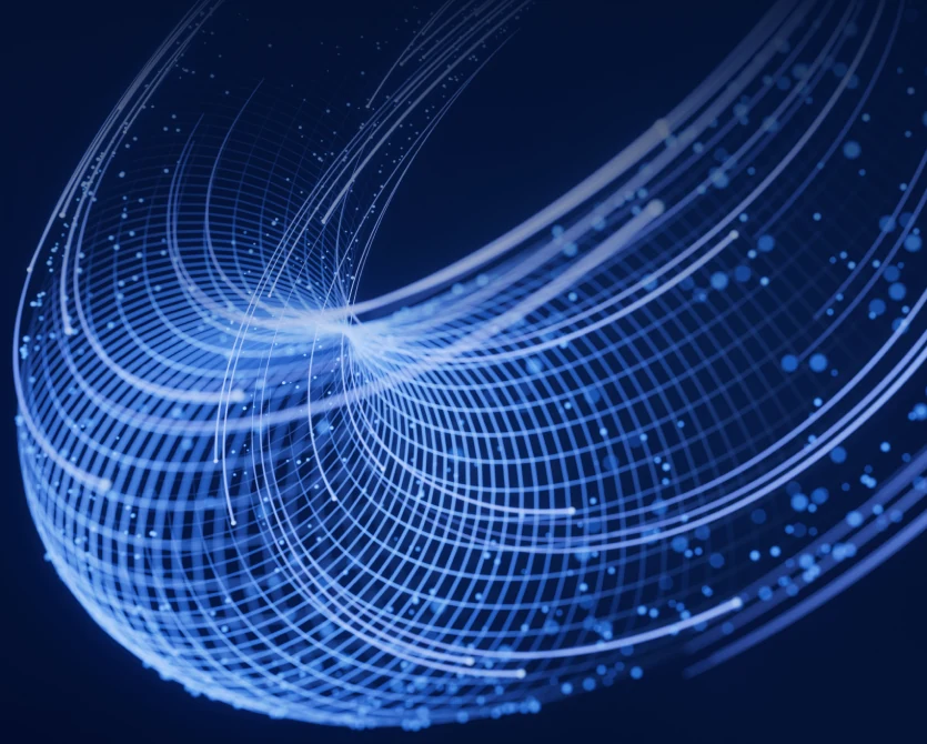 Data & Database Management