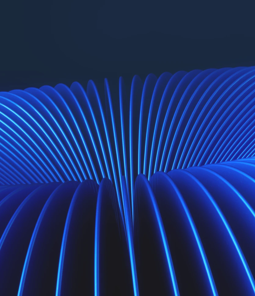 Enterprise Software Engineering & Modernization
