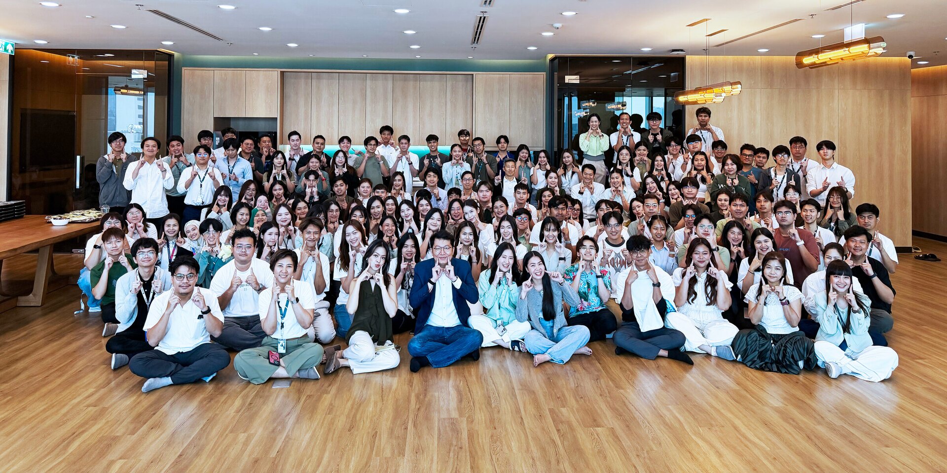 ทีมงาน Sirisoft