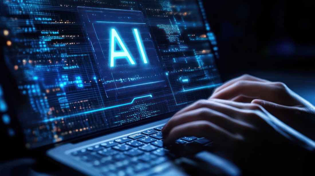 AI & Automation