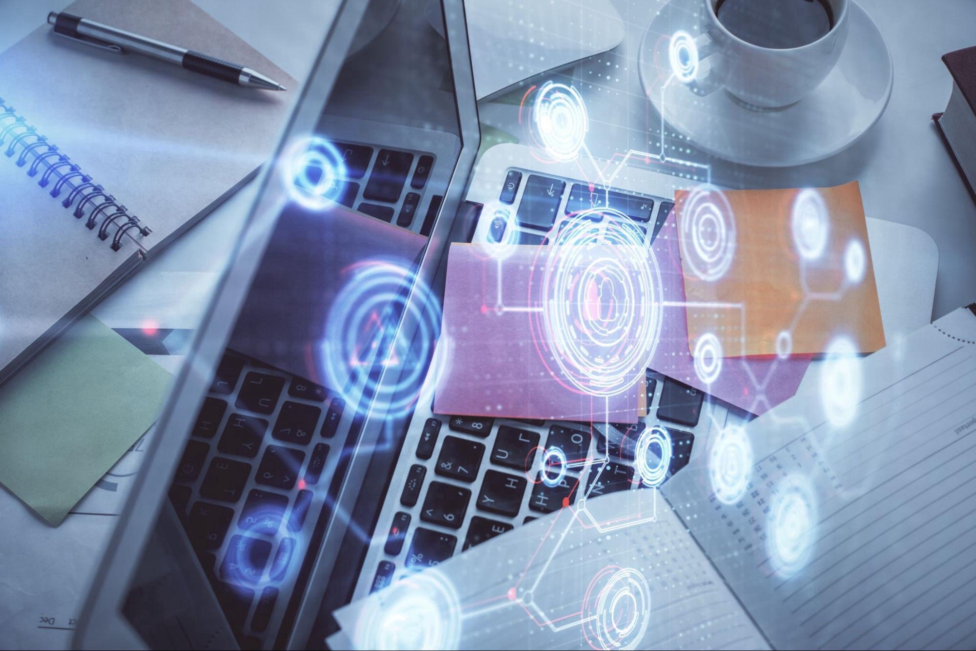 What is Cyber Security