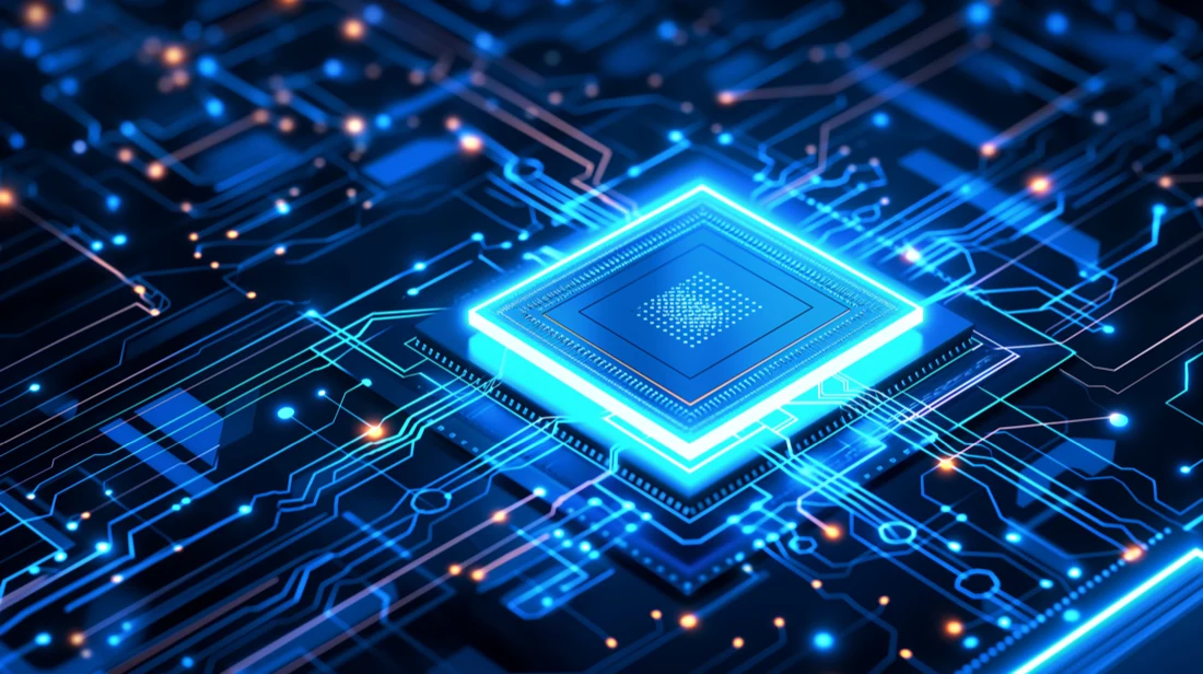 Enterprise Software Engineering & Modernization